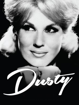 cover image of Dusty